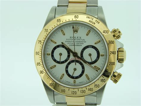 rolex winner 24 ad daytona 19922 manuale|78488 rolex daytona winner 1992.